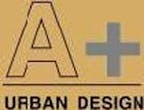 a+_urban_design_logo a+_urban_design_logo