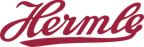 hermle_mechanische_uhrwerke_&_drehteile_gmbh_&_co.kg_logo hermle_mechanische_uhrwerke_&_drehteile_gmbh_&_co.kg_logo