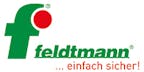 helmut_feldtmann_gmbh_logo helmut_feldtmann_gmbh_logo
