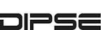 digitalwaagen.de_logo digitalwaagen.de_logo