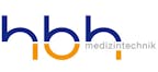 hbh_medizintechnik_gmbh_logo hbh_medizintechnik_gmbh_logo