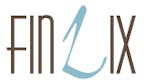 finlix_logo finlix_logo