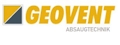 Absaugtechnik Geovent