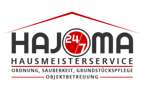 hajoma_hm_service_logo hajoma_hm_service_logo