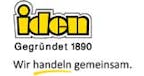 iden_logistikcenter_gmbh_logo iden_logistikcenter_gmbh_logo