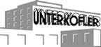bernd_unterkofler_ölskimmer_logo bernd_unterkofler_ölskimmer_logo
