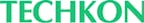 techkon_gummitechnik_gmbh_logo techkon_gummitechnik_gmbh_logo