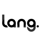 lang.text_logo lang.text_logo