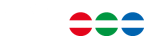 vmt_düssel_video_medien_technik_gmbh_logo vmt_düssel_video_medien_technik_gmbh_logo