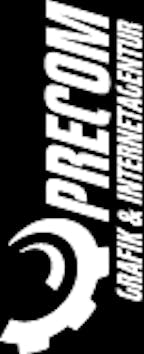 precom_grafik_&_internetagentur_logo precom_grafik_&_internetagentur_logo