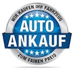 autoankauf_verkaufen_export_logo autoankauf_verkaufen_export_logo