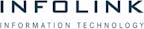 infolink_gmbh_logo infolink_gmbh_logo
