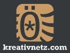 kreativnetz.com__inh._pawel_malicki_logo kreativnetz.com__inh._pawel_malicki_logo