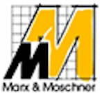 marx_&_moschner_gmbh_logo marx_&_moschner_gmbh_logo