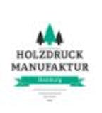 holzdruck_manufaktur_hamburg_by_direktdruck_hamburg_fehland_kleve_gbr_logo holzdruck_manufaktur_hamburg_by_direktdruck_hamburg_fehland_kleve_gbr_logo