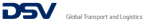 dsv_air_&_sea_(germany)_gmbh_logo dsv_air_&_sea_(germany)_gmbh_logo