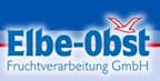 elbe-obst_fruchtverarbeitungs_gmbh_logo elbe-obst_fruchtverarbeitungs_gmbh_logo