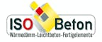 bauunternehmung_i._schumacher_gmbh_logo bauunternehmung_i._schumacher_gmbh_logo