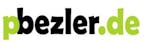 peter_bezler_logo peter_bezler_logo