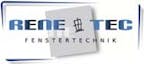renetec_gmbh_logo renetec_gmbh_logo