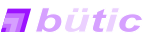 bütic_gmbh_logo bütic_gmbh_logo