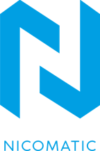 nicomatic_gmbh_logo nicomatic_gmbh_logo