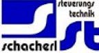 schacherl_steuerungstechnik_gmbh_logo schacherl_steuerungstechnik_gmbh_logo