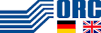 orc_manufacturing_vertriebs_gmbh_logo orc_manufacturing_vertriebs_gmbh_logo