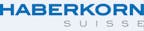 haberkorn_ag_logo haberkorn_ag_logo