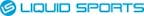 liquid_sports_gmbh_logo liquid_sports_gmbh_logo