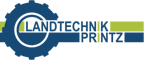 landtechnik_printz_gmbh_&_co._kg_logo landtechnik_printz_gmbh_&_co._kg_logo