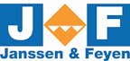 janssen_&_feyen_gmbh_logo janssen_&_feyen_gmbh_logo