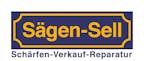 sägen-sell_logo sägen-sell_logo