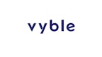 vyble_ag_logo vyble_ag_logo