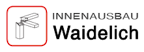 innenausbau_waidelich_logo innenausbau_waidelich_logo