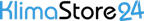 klimastore24_gmbh_logo klimastore24_gmbh_logo