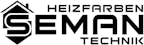 seman_heizfarben_technik_logo seman_heizfarben_technik_logo