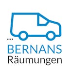 bernans_räumungen_logo bernans_räumungen_logo
