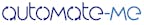 smartfuse3d_ug_(haftungsbeschränkt)_logo smartfuse3d_ug_(haftungsbeschränkt)_logo