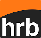 hrb_grosshandel_gmbh_logo hrb_grosshandel_gmbh_logo