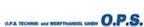ops_technik-_und_werfthandel_gmbh_logo ops_technik-_und_werfthandel_gmbh_logo