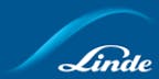 linde_gas_produktionsgesellschaft_mbh_&_co._kg_logo linde_gas_produktionsgesellschaft_mbh_&_co._kg_logo