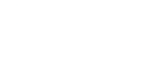 ahk_kabeltechnik_gmbh_logo ahk_kabeltechnik_gmbh_logo