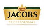 jacobs_douwe_egberts_de_gmbh_logo jacobs_douwe_egberts_de_gmbh_logo