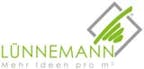 klaus_lünnemann_gmbh_logo klaus_lünnemann_gmbh_logo
