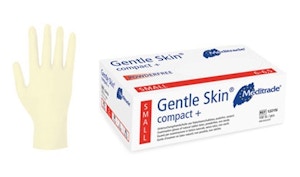 tipptopp-hygiene_ug_&_co._kg_firmenpräsentation_8_Untersuchungshandschuhe