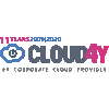CLOUD4Y (FLEX LLC)