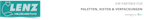thomas_lenz_holzbearbeitung_logo thomas_lenz_holzbearbeitung_logo