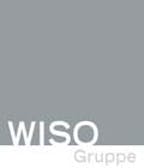 wiso_s._e._consulting_gmbh_logo wiso_s._e._consulting_gmbh_logo