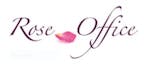 rose_office_gmbh_logo rose_office_gmbh_logo
